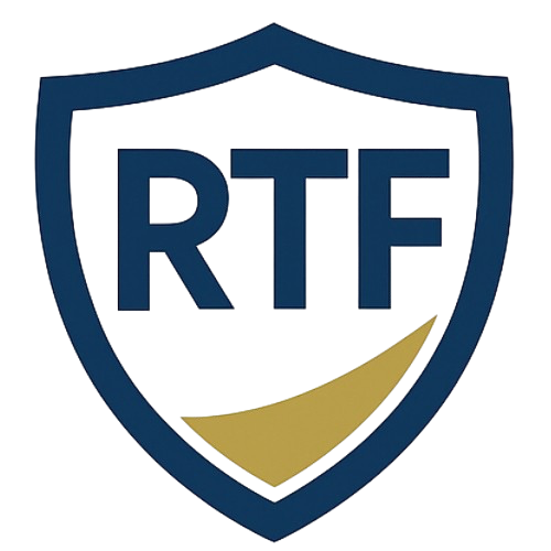 مؤسسة رائد للأنظمة الأمنية وتقنية المعلومات