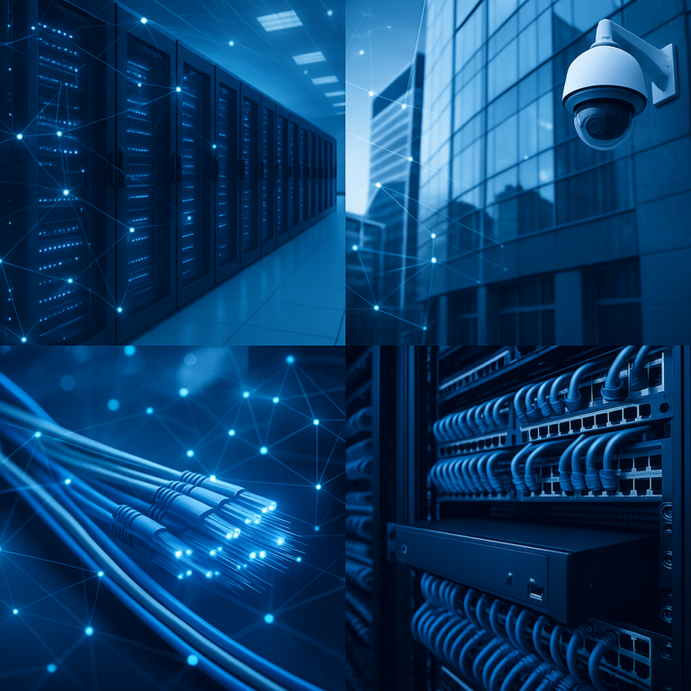 ChatGPT Image 7 يونيو، 2025، 03 21 20 م