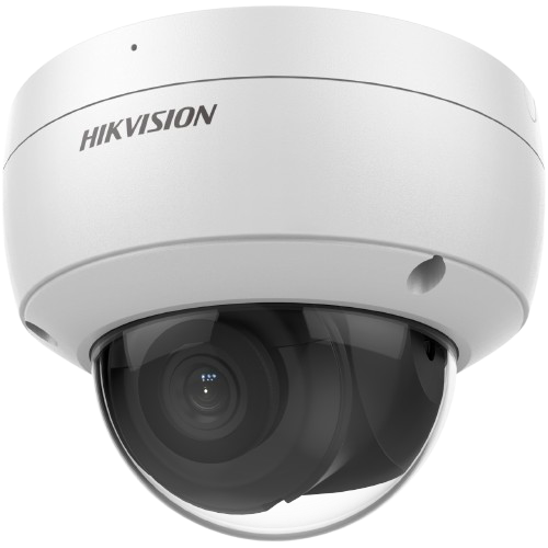 HIKVISION removebg preview 2