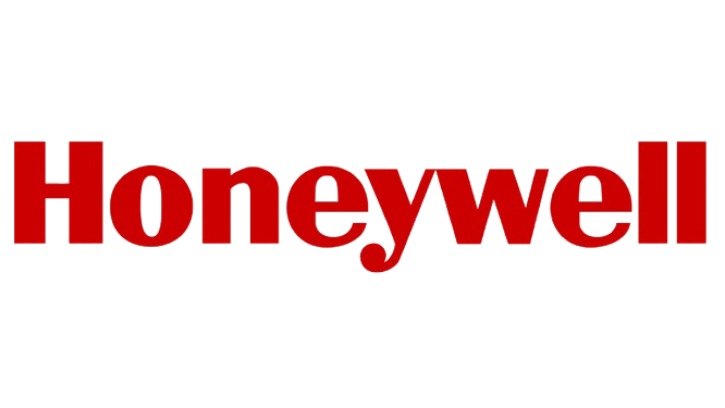 Honeywell removebg preview