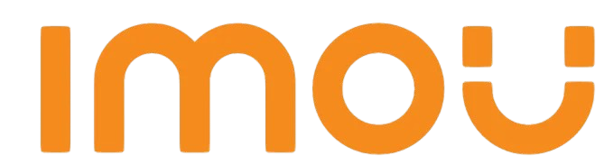 IMOU logo 1.png removebg preview