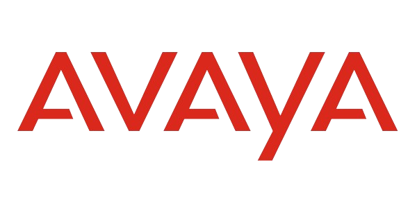 avaya red logo 600x300 removebg preview