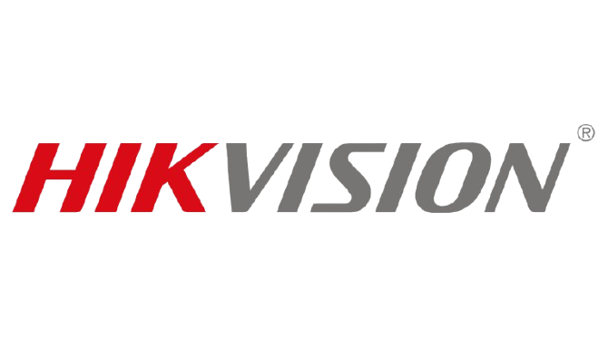 hikvision removebg preview