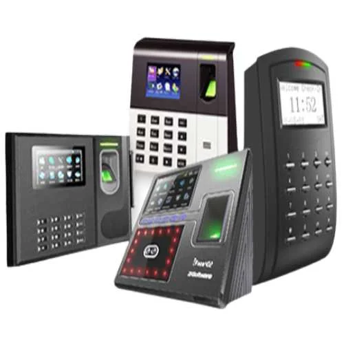 اجهزة الحضور والانصراف removebg preview removebg preview.jpg