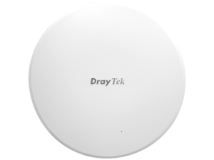 DrayTek VigorAP 960C Wi-Fi 6 Access Point