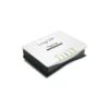 Dray'lek مودم ADSL DrayTek Vigor120 – جسر PPPoE إلى PPPoA عبر إيثرنت