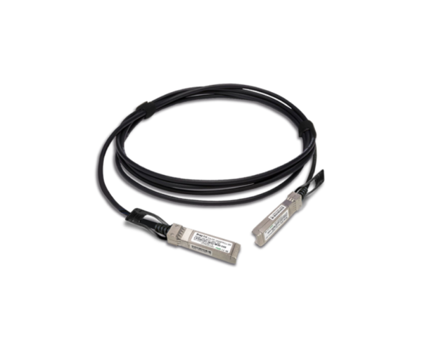 cable-draytek-dac-cx10-1m-10g-sfp كابل درايتك DAC-CX10