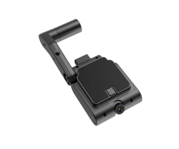 داش كام 4G للسيارات Hikvision AE DI2022 V6