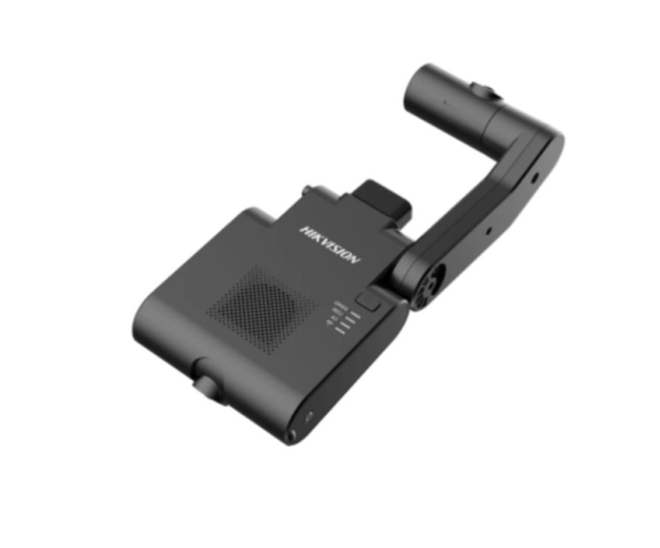 داش كام 4G للسيارات