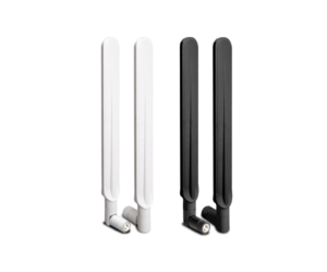 draytek-ant-1207-omni-directional-wifi-1 هوائي واي فاي DrayTek ANT-1207