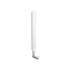draytek-ant-1207-omni-directional-wifi-3 هوائي واي فاي مزدوج النطاق 2.4 و 5 جيجاهرتز