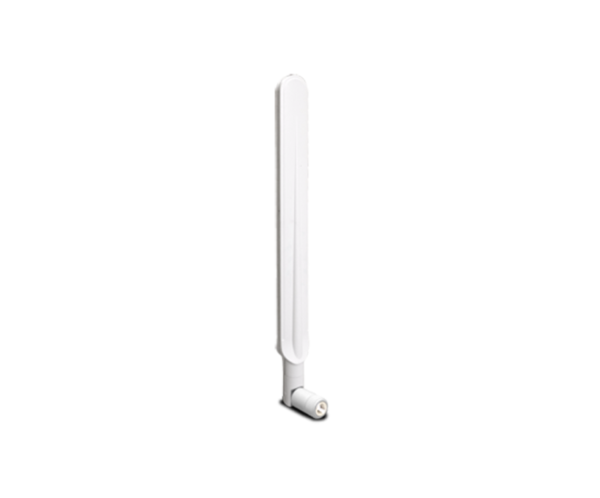 draytek-ant-1207-omni-directional-wifi-3 هوائي واي فاي مزدوج النطاق 2.4 و 5 جيجاهرتز