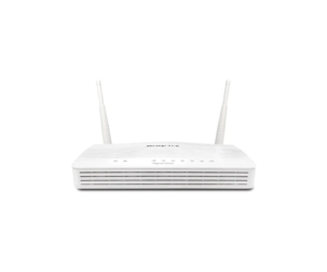 draytek-fiber-router-vigor2135fvac-1 راوتر فايبر درايتك