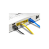 draytek-fiber-router-vigor2135fvac-2 منفذ SFP و2 منفذ FXS