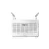 draytek-fiber-router-vigor2135fvac-3 راوتر درايتك
