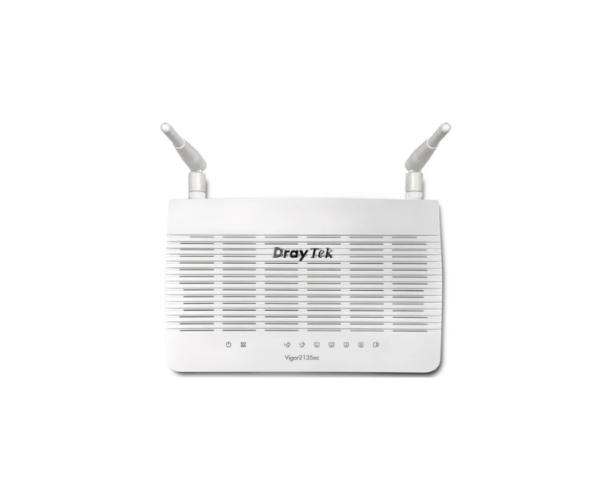 draytek-fiber-router-vigor2135fvac-3 راوتر درايتك