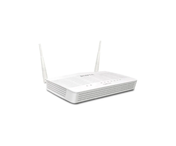 draytek-fiber-router-vigor2135fvac-4 راوتر فايبر درايتك