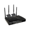 draytek-v2927lac-dual-wan-lte-vpn-router-1 راوتر DrayTek V2927LAC