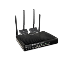 draytek-v2927lac-dual-wan-lte-vpn-router-1 راوتر DrayTek V2927LAC