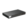 draytek-vigor-3912s-multi-wan-router-2 راوتر DrayTek Vigor3912S