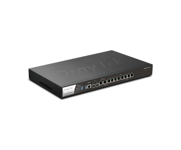 draytek-vigor-3912s-multi-wan-router-2 راوتر DrayTek Vigor3912S