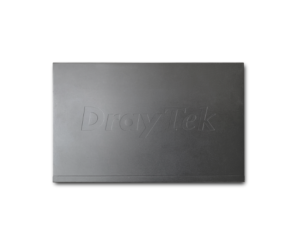 راوتر DrayTek Vigor3912S