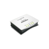 draytek-vigor120-adsl-ethernet-modem-2 مودم ADSL إيثرنت