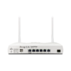 draytek-vigor2865ac-vdsl2-vpn-router-1 راوتر DrayTek VIGOR2865AC