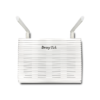 draytek-vigor2865ac-vdsl2-vpn-router-3 راوتر داريتك بسرعة 300 ميجابت