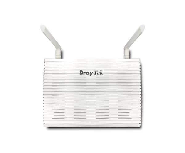 draytek-vigor2865ac-vdsl2-vpn-router-3 راوتر داريتك بسرعة 300 ميجابت