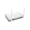 draytek-vigor2865ac-vdsl2-vpn-router-4 راوتر داريتك بسرعة 300 ميجابت