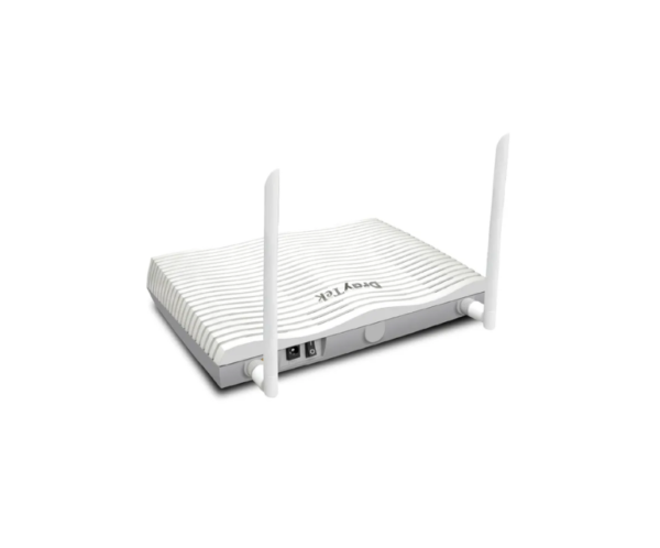 draytek-vigor2865ac-vdsl2-vpn-router-4 راوتر داريتك بسرعة 300 ميجابت