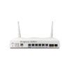 draytek-vigor2865vac-vdsl2-vpn-router-1 راوتر DrayTek VIGOR2865VAC
