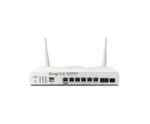 draytek-vigor2865vac-vdsl2-vpn-router-1 راوتر DrayTek VIGOR2865VAC