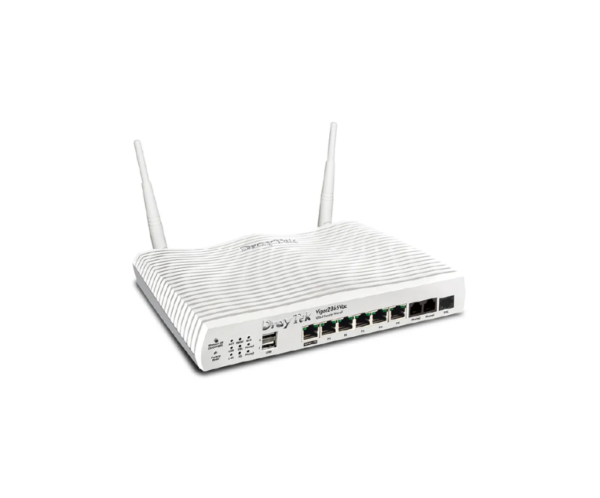 draytek-vigor2865vac-vdsl2-vpn-router-2 راوتر DrayTek مع مودم VDSL2 35b