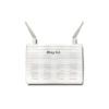 draytek-vigor2865vac-vdsl2-vpn-router-3 راوتر DrayTek مع مودم VDSL2 35b