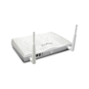 draytek-vigor2865vac-vdsl2-vpn-router-4 راوتر DrayTek مع مودم VDSL2 35b