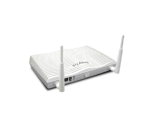 draytek-vigor2865vac-vdsl2-vpn-router-4 راوتر DrayTek مع مودم VDSL2 35b