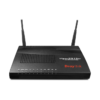 draytek-vigor2915ac-dual-wan-router-1 راوتر DrayTek