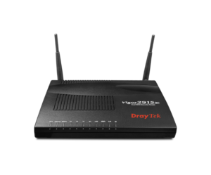 draytek-vigor2915ac-dual-wan-router-1 راوتر DrayTek