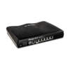 draytek-vigor2927-dual-wan-vpn-router-2 راوتر DrayTek Dual WAN VPN
