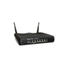 draytek-vigor2927ac-dual-wan-vpn-router-1 راوتر DrayTek VIGOR2927AC