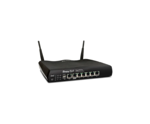 draytek-vigor2927ac-dual-wan-vpn-router-1 راوتر DrayTek VIGOR2927AC