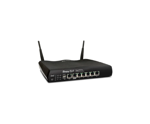 draytek-vigor2927ac-dual-wan-vpn-router-1 راوتر DrayTek VIGOR2927AC