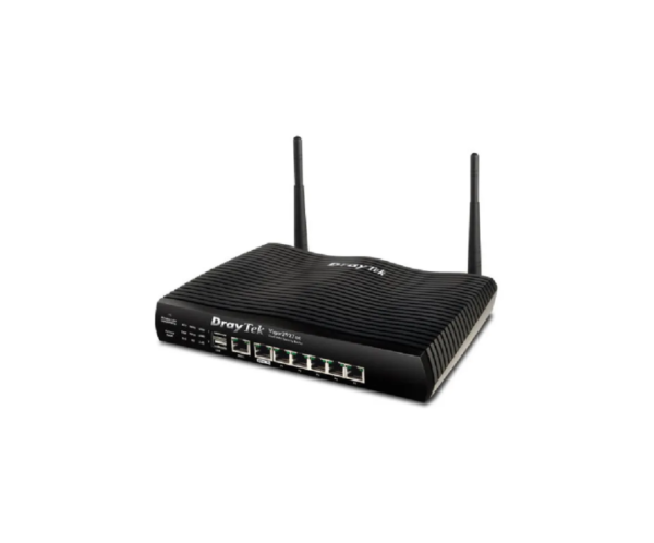draytek-vigor2927ac-dual-wan-vpn-router-2 راوتر درايتك مزدوج المنافذ مع Wi-Fi