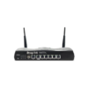 draytek-vigor2927ac-dual-wan-vpn-router-3 راوتر درايتك مزدوج المنافذ مع Wi-Fi