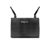 draytek-vigor2927ax-wifi-6-dual-wan-router-2 راوتر واي فاي 6