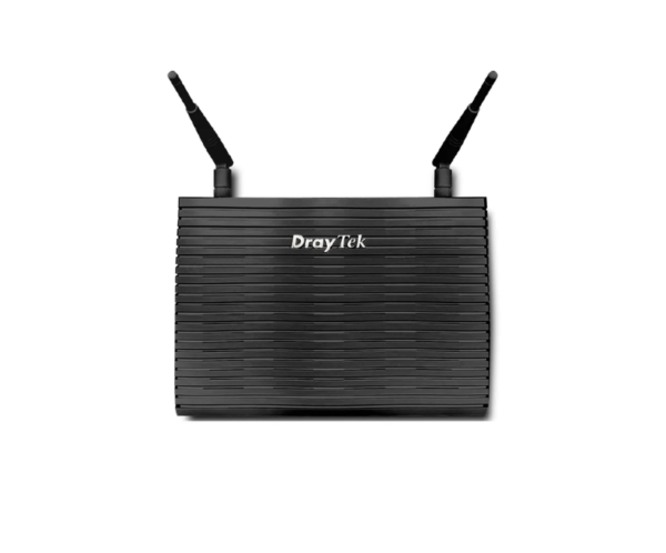 draytek-vigor2927ax-wifi-6-dual-wan-router-2 راوتر واي فاي 6