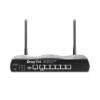 draytek-vigor2927lax-5g-router-5g-wifi6-vpn-1 راوتر DrayTek Vigor2927Lax-5G 5G Wi-Fi 6