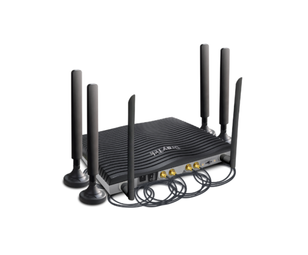 draytek-vigor2927lax-5g-router-5g-wifi6-vpn-3 راوتر DrayTek Vigor2927Lax-5G